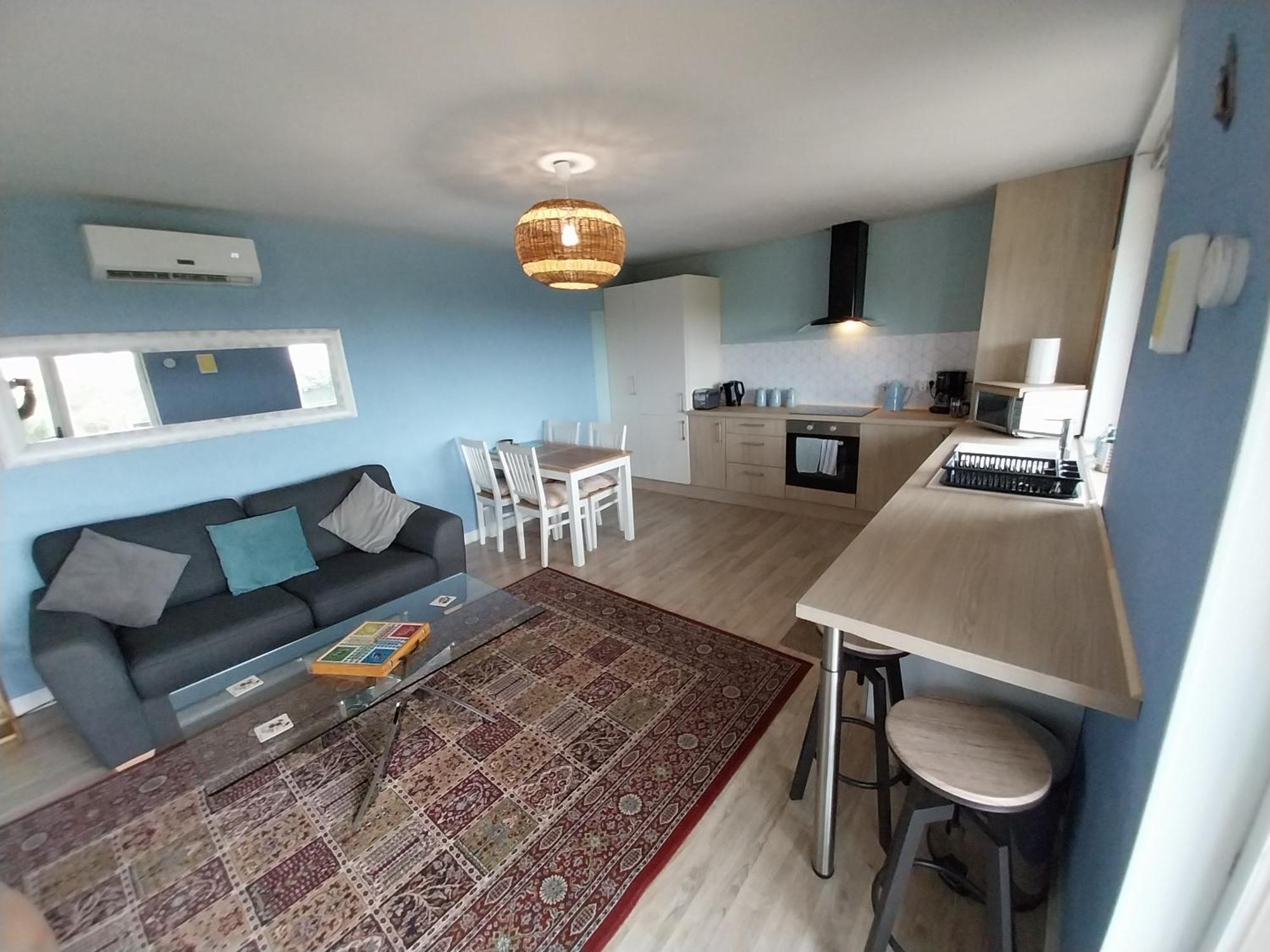 Saint-Pierre-de-Frugie La Petite Maison A Vieillecour מראה חיצוני תמונה